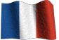 french version