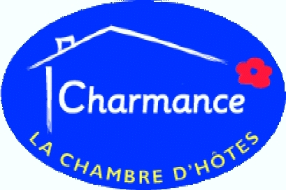 chambres_d'hotes_gites_de_france_charmance